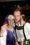 Thumbs/tn_Wagenmakersbal 2017 177.jpg